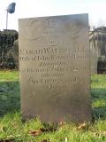 image of grave number 809168